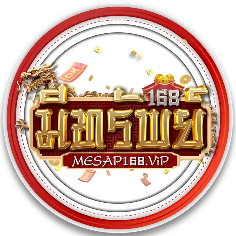 meesap168